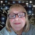 Jackie Render - Facebook