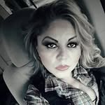 Jackie Renderos - @jackierenderos - Instagram