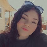 Jackie Renderos - @jackie.rendeross - Instagram