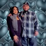 Jackie Renderos - Facebook