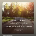 Jackie Wimbush Render - @jackie.render.9 - Instagram