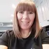 jackierender979 - @jackierender979 - TikTok