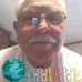 Jack Renfro - Facebook