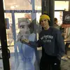 Jack Renfro - @jackrenfro0 - TikTok