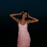 jackie - @jackie.renfrow5 - Instagram