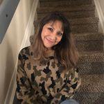 Jackie Lovato-Renfro - @lovatorenfro - Instagram