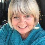 Jackie Marcotte Renfro - @jackiemarcotterenfro - Instagram