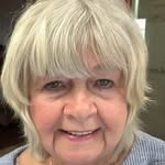 Jackie Marcotte Renfro - @renfro8409 - Instagram