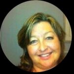 Jackie Perry Renfrow - @jackieperryrenfrow - Instagram