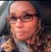 Jackie Renfro - Facebook