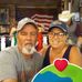 Jackie Renfro - Facebook
