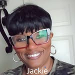 Jackie Renfro - @jrenfro50 - Instagram