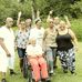 Jackie Renfro - Facebook