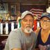 Jackie Renfro - Facebook