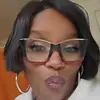 Jackie Renfro - @jackie.renfro - TikTok