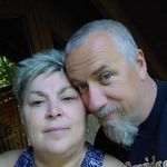 Jackie Renfro Michaels - @renfromichaels - Instagram