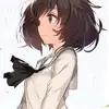 jackierenfroexo - @jackierenfroexo - TikTok