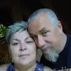 jackierenfromichaels - @jackierenfromichaels - TikTok