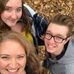 Jack Renick - Facebook
