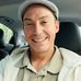 Jack Renick - Facebook