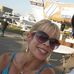 Jackie Renick - Facebook