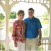 Jackie Renick - Facebook