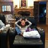 Jackie Rybnick - @jackierybnickk - TikTok