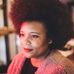 Dr. Jackie Renner Jr. - Facebook