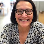 Jackie  Renner - @renner_jm - Instagram