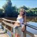 Jackie Renner - Facebook