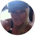 Jackie Renner - @jaci3 - Instagram