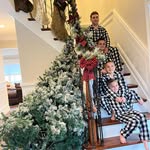 Jackie Renner - @canarsie3 - Instagram