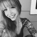 Jackie Renner - Facebook