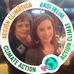 Jackie Renner - Facebook
