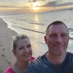 Jackie Renner Medema - @jackierennermedema - Instagram