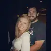 jackierenner302 - @jackierenner302 - TikTok