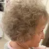jackierenner723 - @jackierenner723 - TikTok