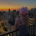 Jacqueline Renner - Facebook
