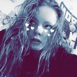 jacqueline renner - @jackierenner910 - Instagram