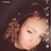 Jacqueline Renner - Facebook