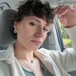 jacquelyn :) - @jackie_renner - Instagram