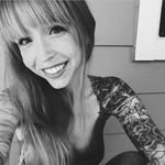 Jacquelyn Renner - @jackierenner - Instagram