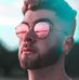 Jake Renner - Facebook