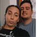 Jake Renner - Facebook