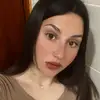 jackeline - @jackipieretti - TikTok