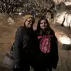 jackieproietti - @jackieproietti - TikTok