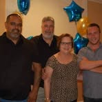 Jacquelyn Repetti - Facebook
