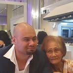 Jake Ropati - Facebook