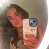 Jackie - @jackiebert - TikTok