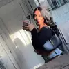 jackie - @jackiegraber - TikTok